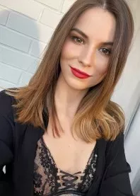 ���