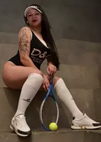 ����