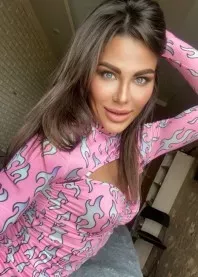 �����