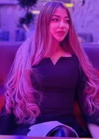 ���