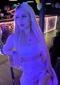 ���