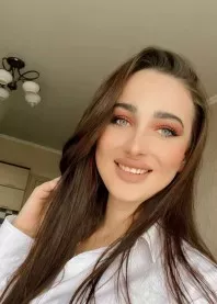 ����