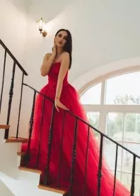 ����