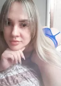 ���