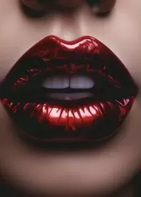 ������