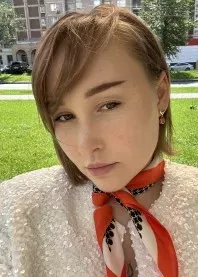 ����