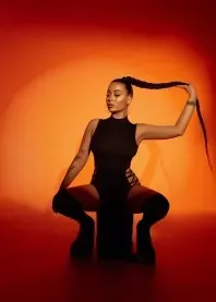 �����