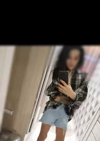 �����