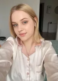 ���