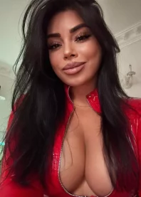 🍑������ ������🍑