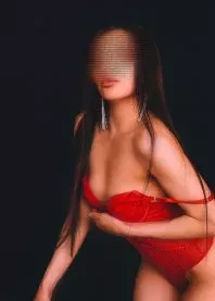 �����