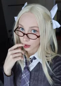 �����👼🏼GFE ���