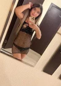 ������