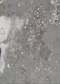 ���