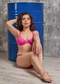 ���