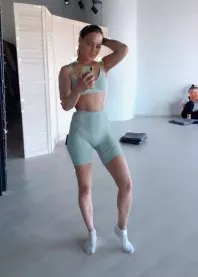 ���