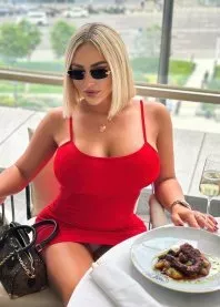 ����� 🔞❤️