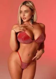 ����� 🔞❤️