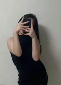 �����