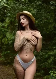 ������ 