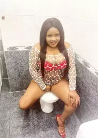 ������