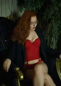 Alina