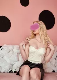 �����