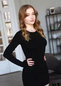 ����