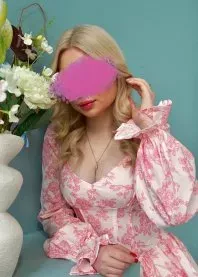 �����