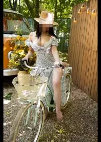 ������ 