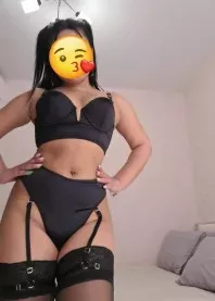 ������