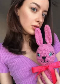 ����💋