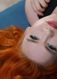 Mari Fatale ������ ������ ��� 