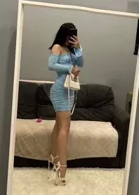 ����