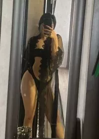 ����