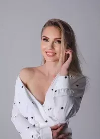 �������� TOP MODEL 🔝