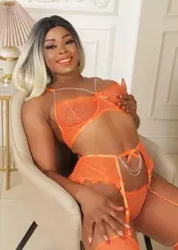 ������