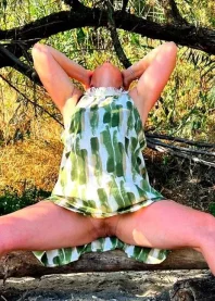 ���� 