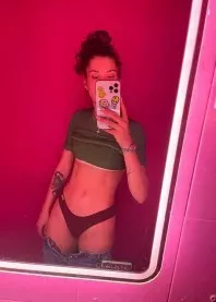 ����