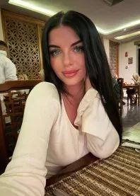 ����� 