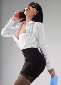 ������