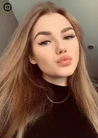 �����