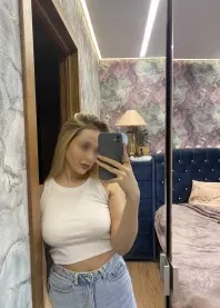 ����� 