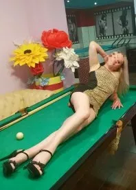 ����