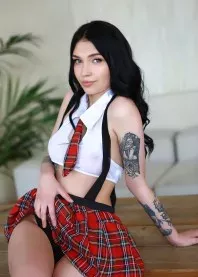 ����