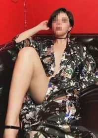 ����