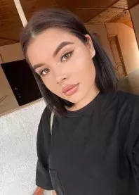 ����� 