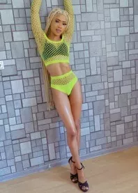 ������