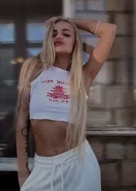 ����