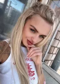 ����
